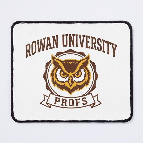Item preview, rowan university designed and sold by designsbysamantha.