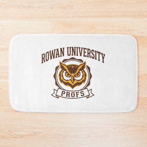 Item preview, rowan university designed and sold by designsbysamantha.