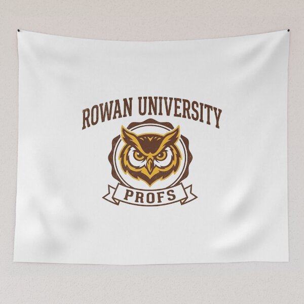 Item preview, rowan university designed and sold by designsbysamantha.