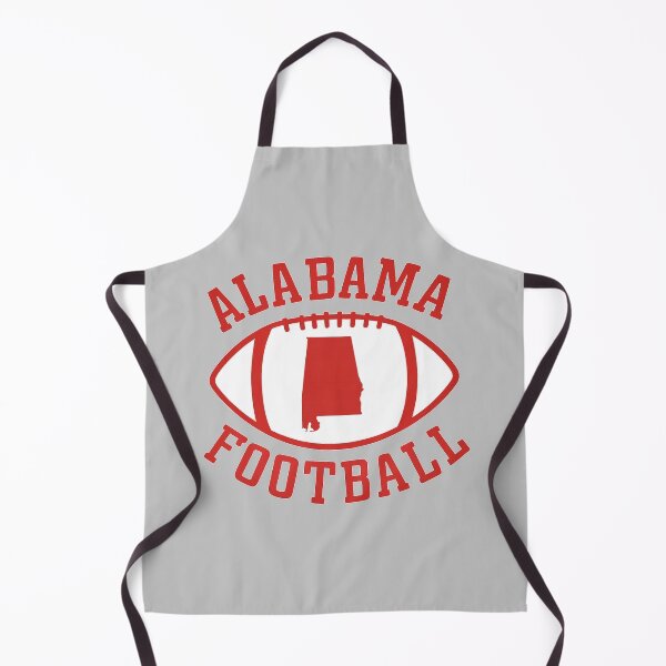 Item preview, Alabama Football designed and sold by Q Art & Design .