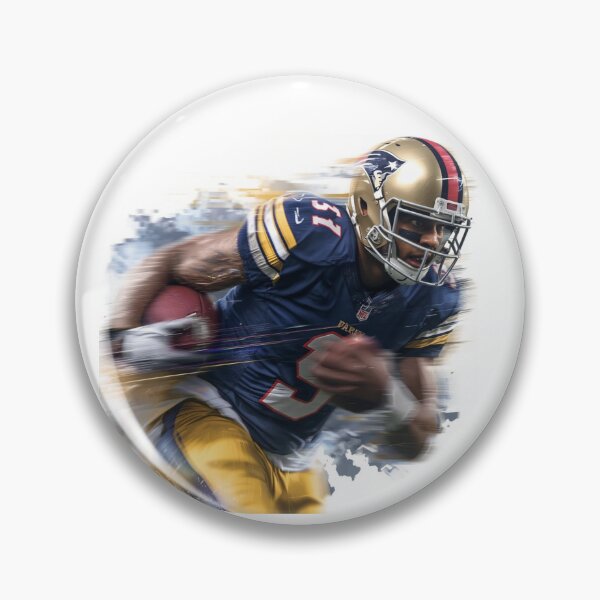 Item preview, Fourth Down Drive designed and sold by SportThreadz.