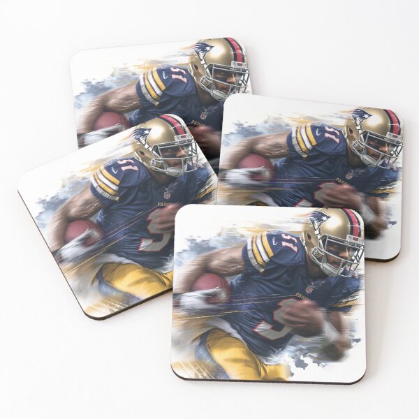 Item preview, Fourth Down Drive designed and sold by SportThreadz.