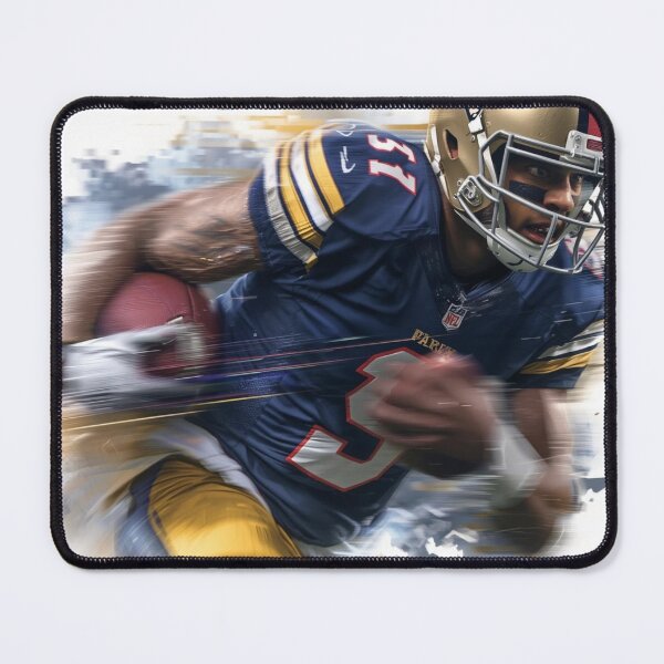 Item preview, Fourth Down Drive designed and sold by SportThreadz.