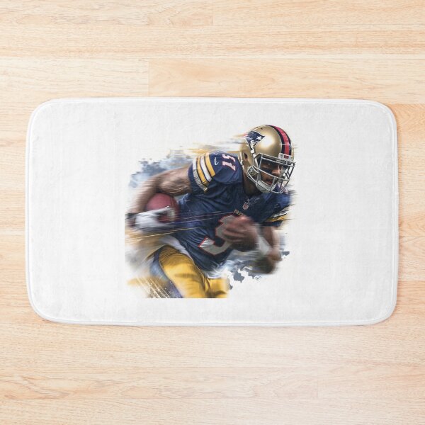 Item preview, Fourth Down Drive designed and sold by SportThreadz.