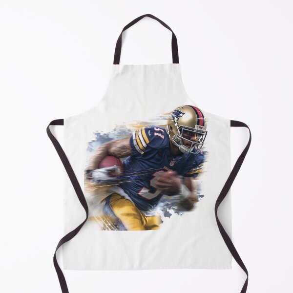 Item preview, Fourth Down Drive designed and sold by SportThreadz.