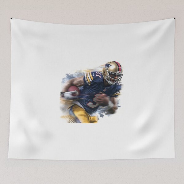Item preview, Fourth Down Drive designed and sold by SportThreadz.