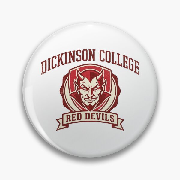 Item preview, dickinson college designed and sold by designsbysamantha.