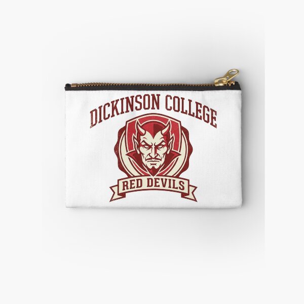 Item preview, dickinson college designed and sold by designsbysamantha.