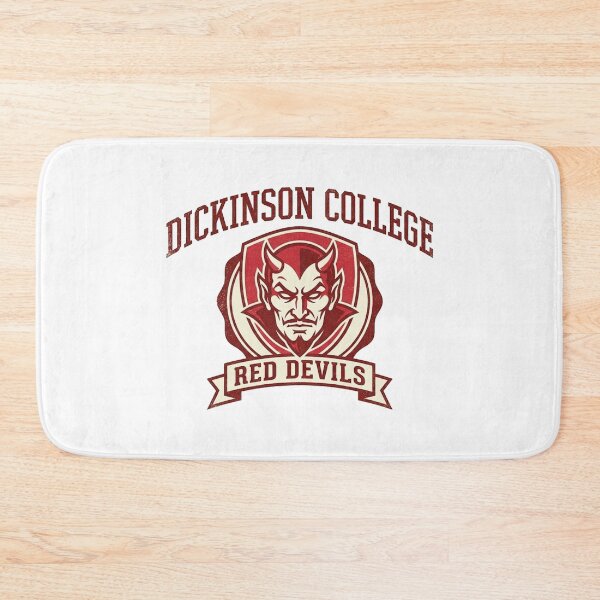 Item preview, dickinson college designed and sold by designsbysamantha.