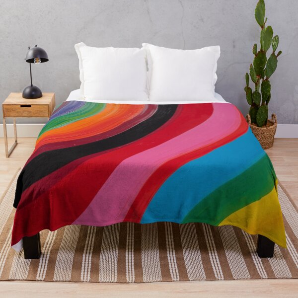 Item preview, Wavy Color Spiral designed and sold by Harmonic_Layers.
