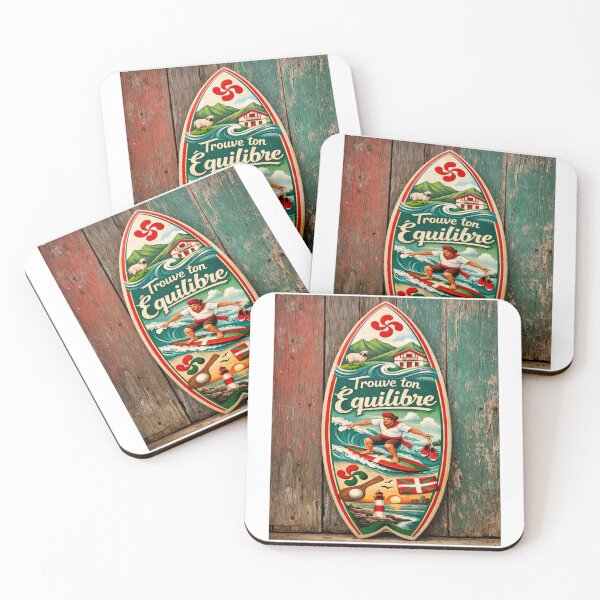 Item preview, Find your balance – Slipping between tradition and freedom designed and sold by Gino64.