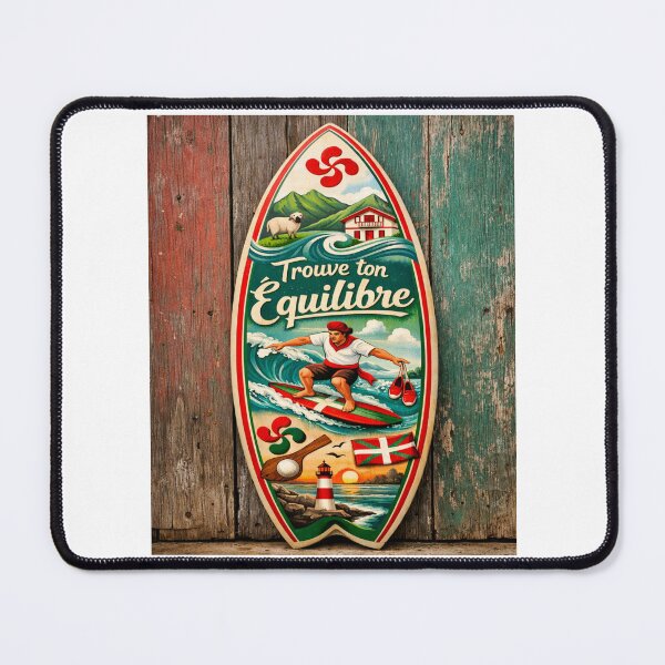 Item preview, Find your balance – Slipping between tradition and freedom designed and sold by Gino64.