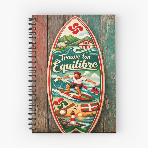 Item preview, Find your balance – Slipping between tradition and freedom designed and sold by Gino64.