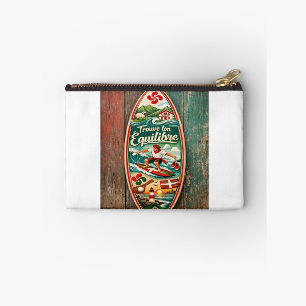 Item preview, Find your balance – Slipping between tradition and freedom designed and sold by Gino64.