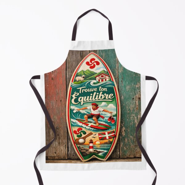 Item preview, Find your balance – Slipping between tradition and freedom designed and sold by Gino64.
