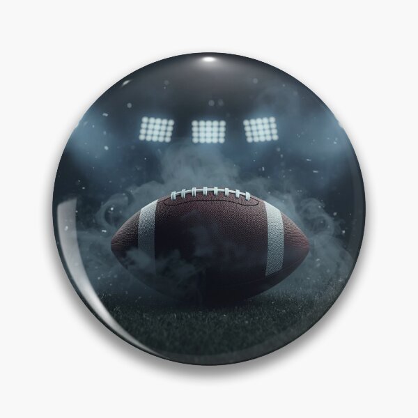Item preview, No Pads, No Glory designed and sold by SportThreadz.
