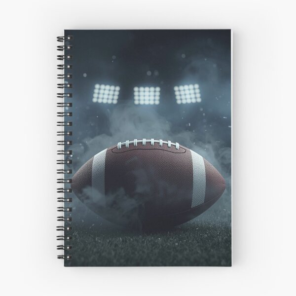 Item preview, No Pads, No Glory designed and sold by SportThreadz.