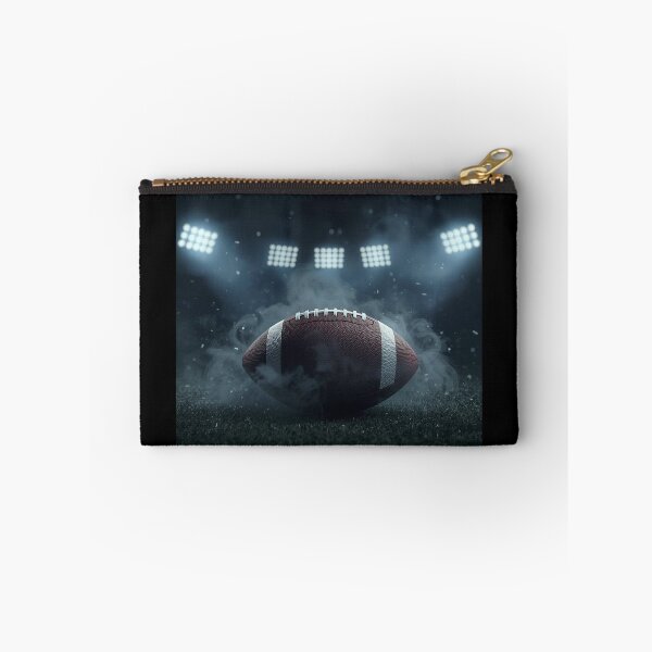 Item preview, No Pads, No Glory designed and sold by SportThreadz.