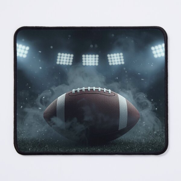 Item preview, No Pads, No Glory designed and sold by SportThreadz.