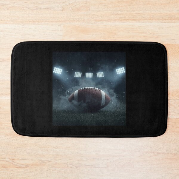 Item preview, No Pads, No Glory designed and sold by SportThreadz.
