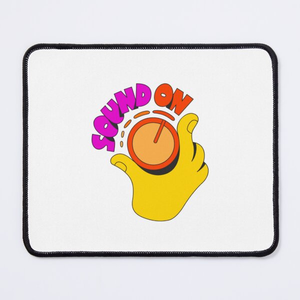 Item preview, Sound on designed and sold by Adilmks.