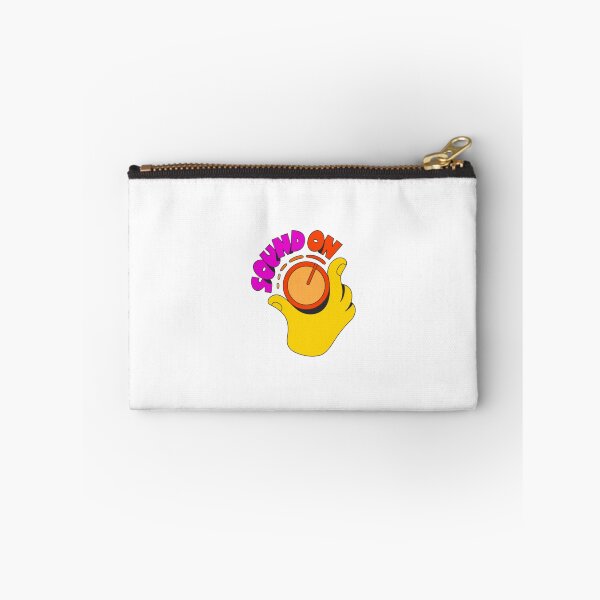 Item preview, Sound on  designed and sold by Adilmks.