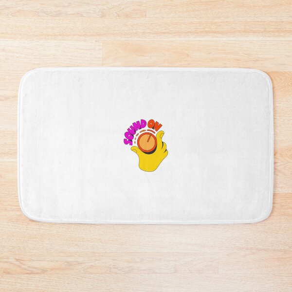 Item preview, Sound on  designed and sold by Adilmks.