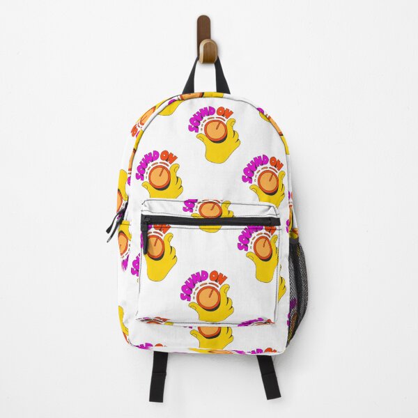 Item preview, Sound on  designed and sold by Adilmks.