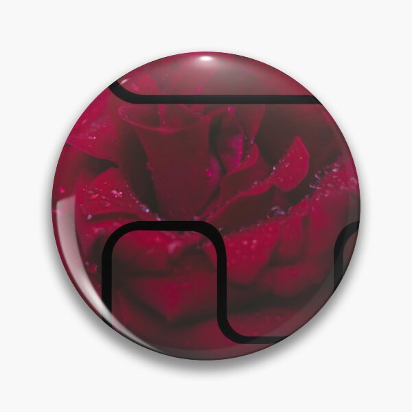 Item preview, Lots of emotions swirling inside designed and sold by THEVONZA.