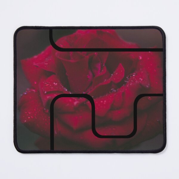 Item preview, Lots of emotions swirling inside designed and sold by THEVONZA.