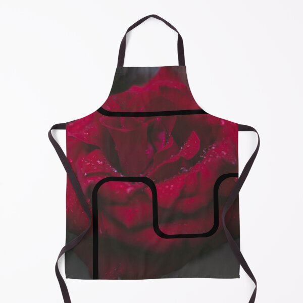 Item preview, Lots of emotions swirling inside designed and sold by THEVONZA.