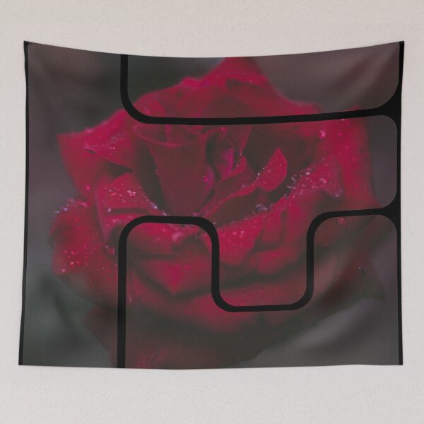 Item preview, Lots of emotions swirling inside designed and sold by THEVONZA.
