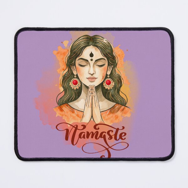 Item preview, Peace in the World designed and sold by DonaFada.