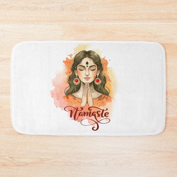 Item preview, Peace in the World designed and sold by DonaFada.