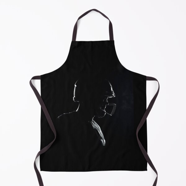 Item preview, Sunday Battle designed and sold by SportThreadz.