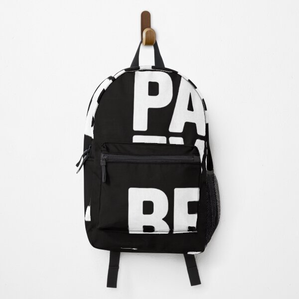 Item preview, Best Papa Ever Cool designed and sold by banbopbii.