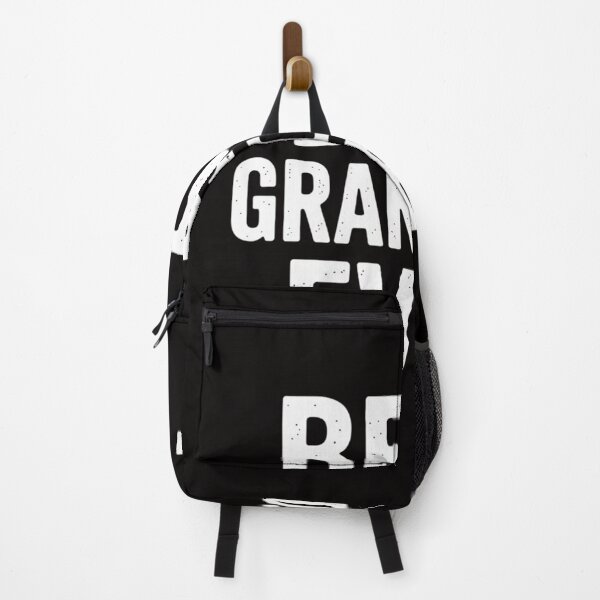 Item preview, Best Granddad Ever Cool Grandpa designed and sold by banbopbii.