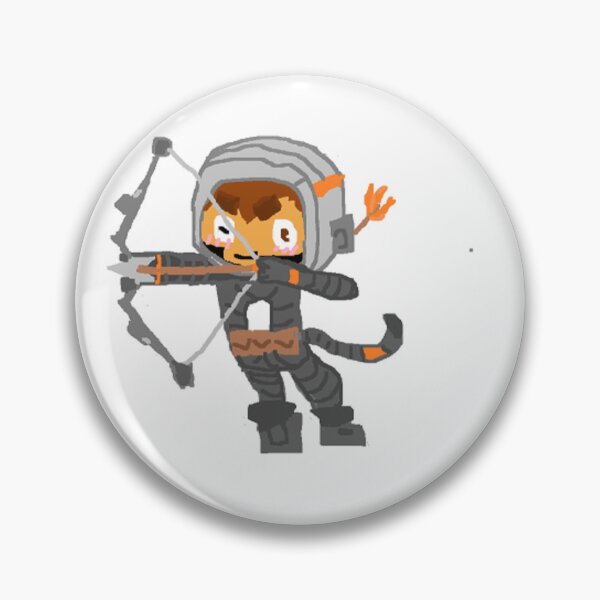 Item preview, Son of Quincy designed and sold by bloonsfan49164.