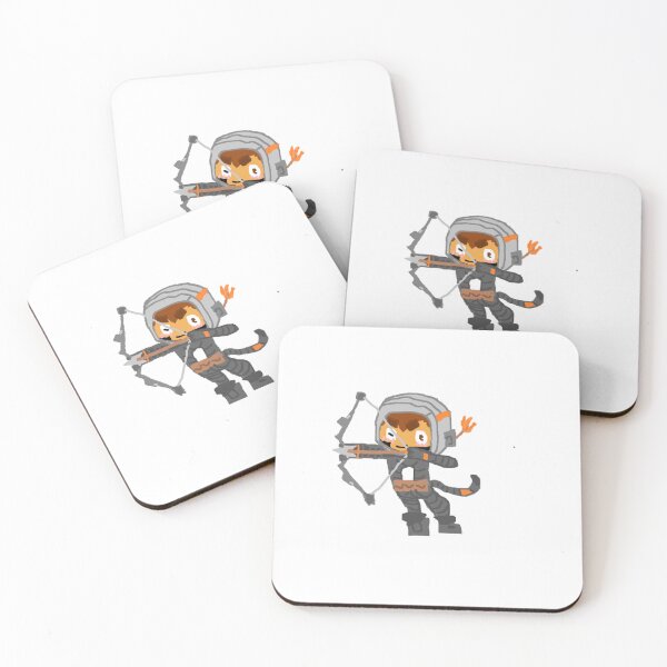 Item preview, Son of Quincy designed and sold by bloonsfan49164.