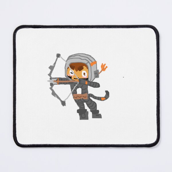 Item preview, Son of Quincy designed and sold by bloonsfan49164.