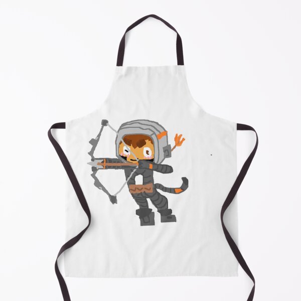 Item preview, Son of Quincy designed and sold by bloonsfan49164.