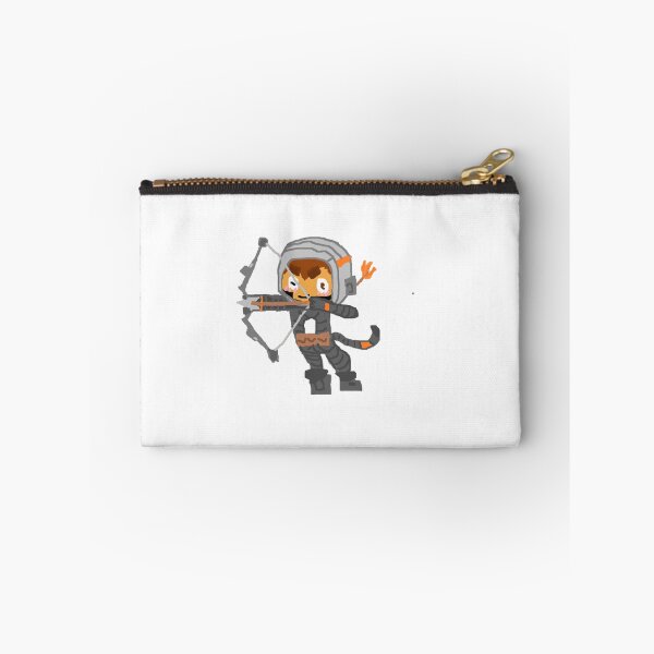 Item preview, Son of Quincy designed and sold by bloonsfan49164.