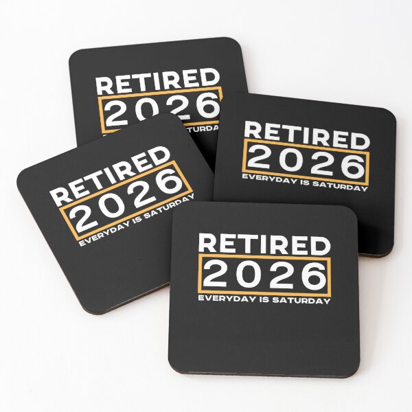 Item preview, RETIRED 2026 EVERYDAY IS SATURDAY designed and sold by wowshooop.