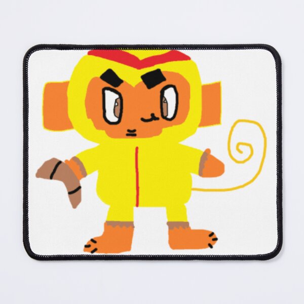 Item preview, Boomerang King designed and sold by bloonsfan49164.