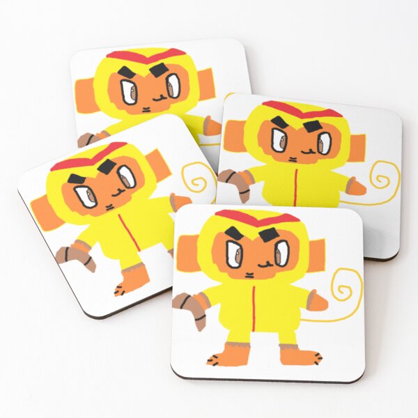 Item preview, Boomerang King designed and sold by bloonsfan49164.