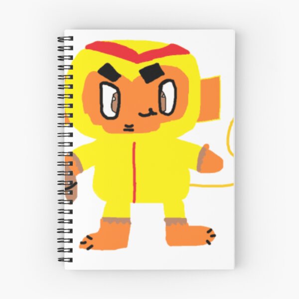 Item preview, Boomerang King designed and sold by bloonsfan49164.