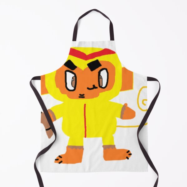 Item preview, Boomerang King designed and sold by bloonsfan49164.
