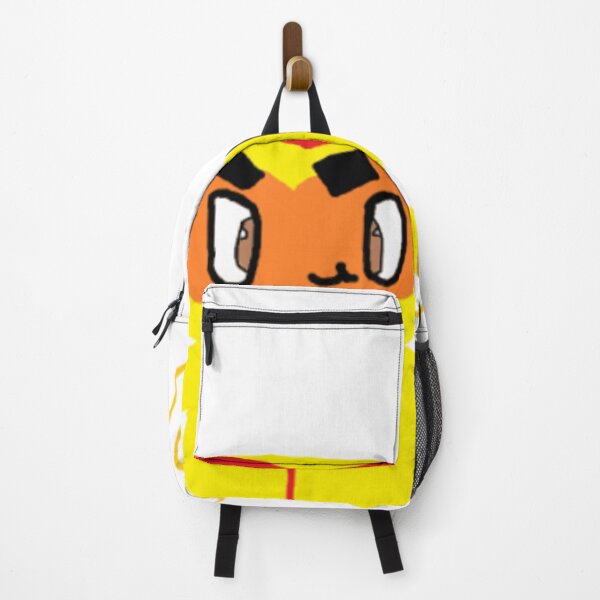 Item preview, Boomerang King designed and sold by bloonsfan49164.