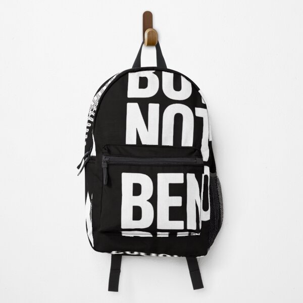 Item preview, Bent But Not Broken Scoliosis Awareness Motivational designed and sold by AnimeManga2D.