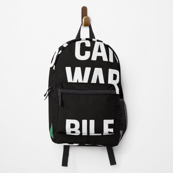 Item preview, Bile Duct Cancer Awareness Gift Green Ribbon designed and sold by AnimeManga2D.